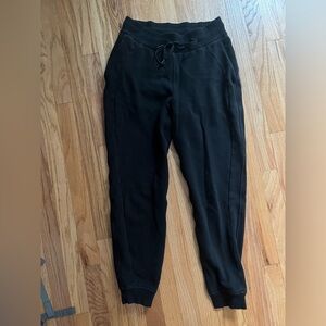 Lululemon jogger